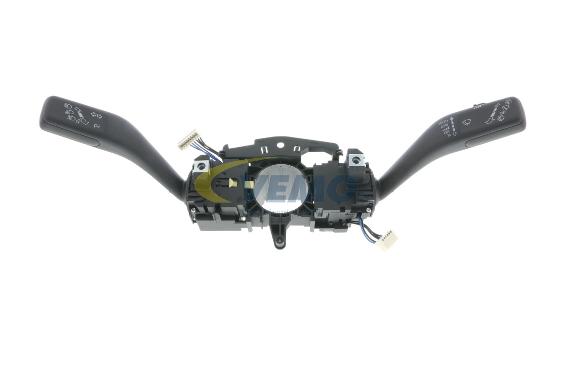 VW JETTA 2015 Rattstångsbrytare V15-80-0024