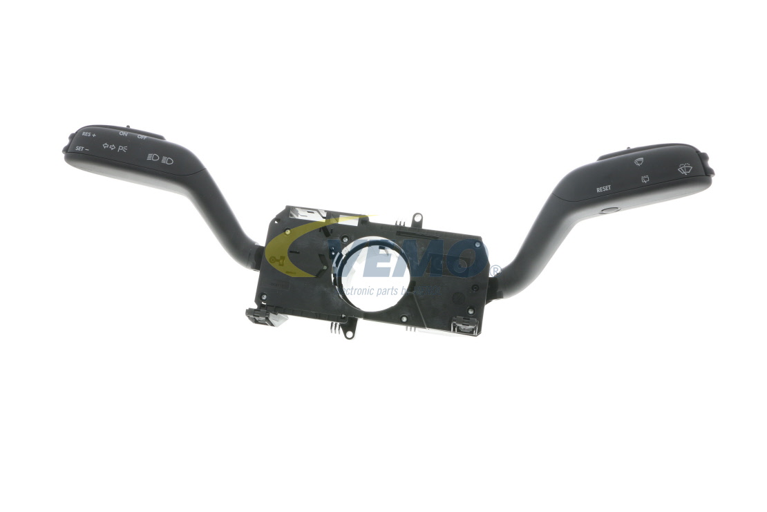 OEM 7H0953513C VEMO  Lenkstockschalter V15-80-3333 für VW, AUDI, SKODA, SEAT
