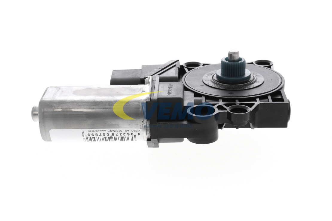 FORD Fiesta Mk4 Hatchback (JAS, JBS) 1.25 i 16V Elektromotor, vindusheis V20-05-3022
