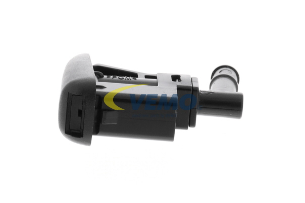7-serie Spyledyse V20-08-0440 VEMO