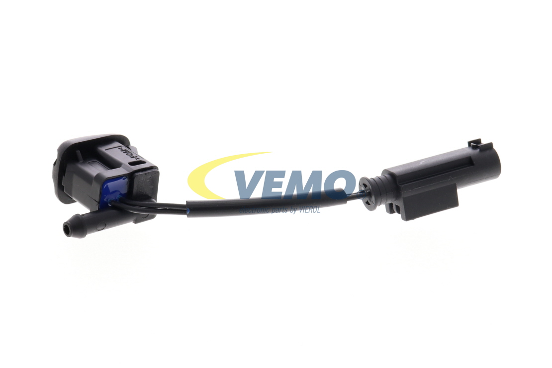 VEMO Spylermunnstykke V20-08-0441
