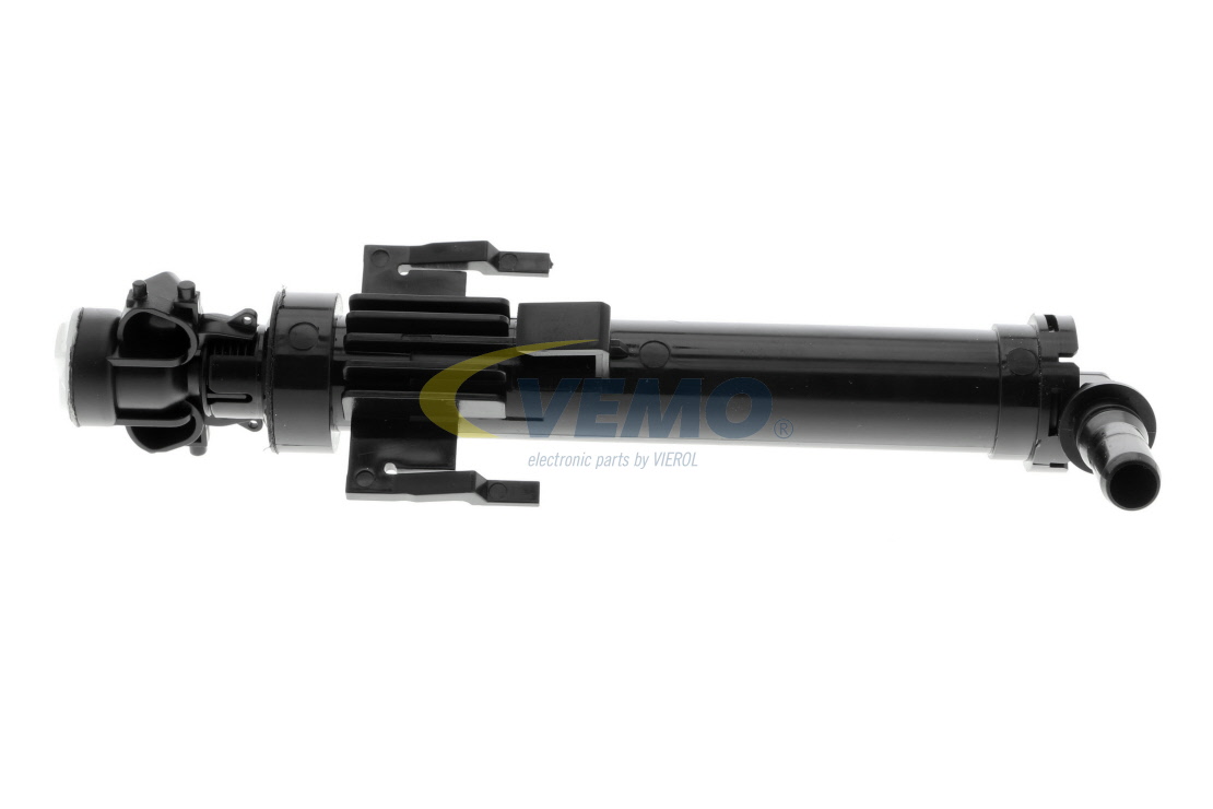 OEM 61677380421 VEMO Pesusuutin, ajovalo V20-08-0444 varten BMW