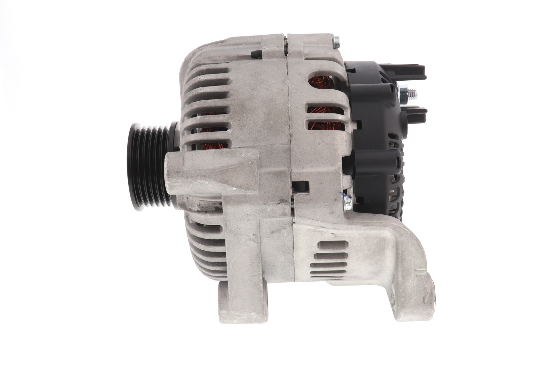OEM 7792072 VEMO Laturi V20-13-80350 varten BMW, FIAT, MINI