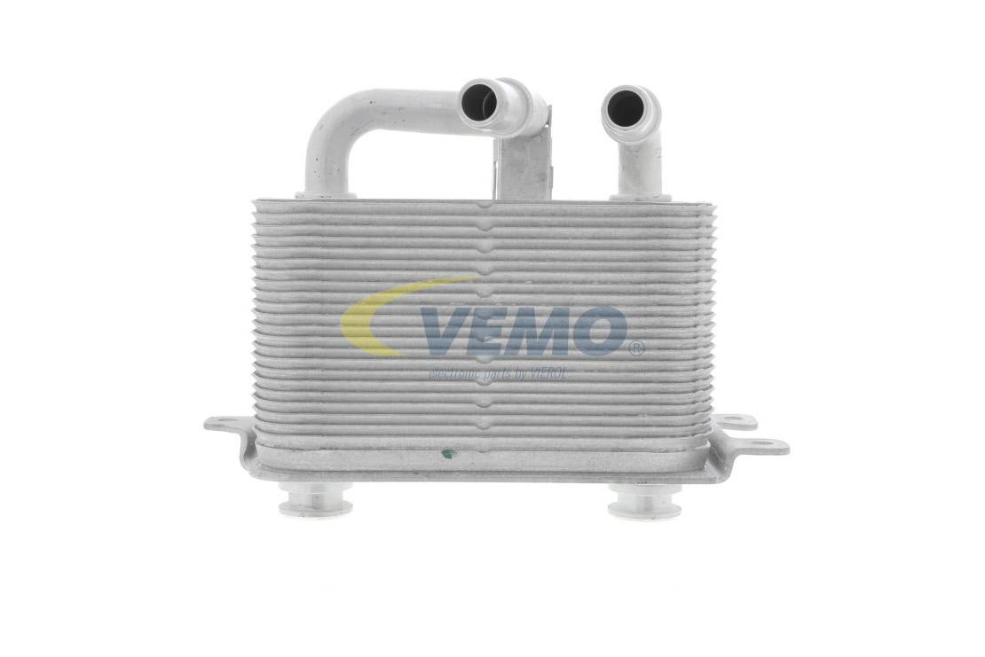OEM 17117534896 VEMO Radiatore olio, Cambio automatico V20-60-0032 per BMW, VOLVO, ALPINA