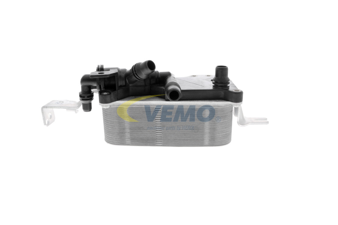 OEM 17217638579 VEMO Radiatore olio motore V20-60-0052 per BMW