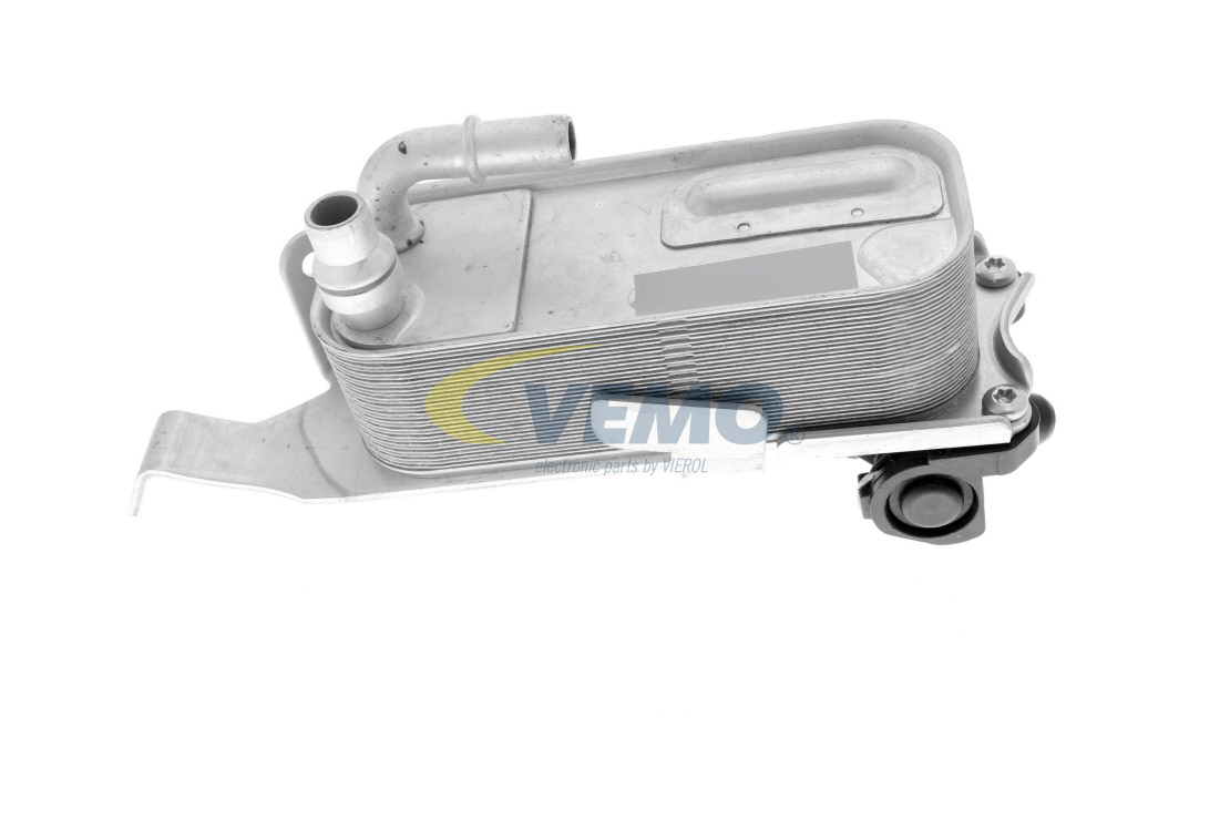OEM 17217593856 VEMO Radiatore olio motore V20-60-0053 per BMW