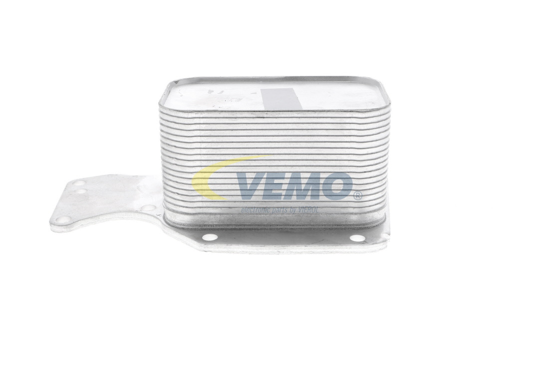 OEM 11428585624 VEMO Radiatore olio motore V20-60-0055 per BMW, MINI