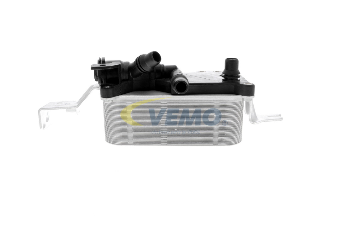 OEM 17217638580 VEMO Radiatore olio motore V20-60-0058 per BMW