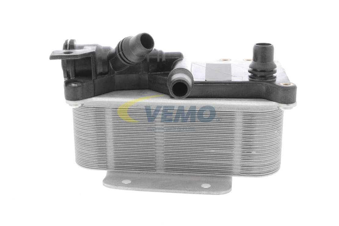 OEM 17217638582 VEMO Radiatore olio motore V20-60-0059 per BMW