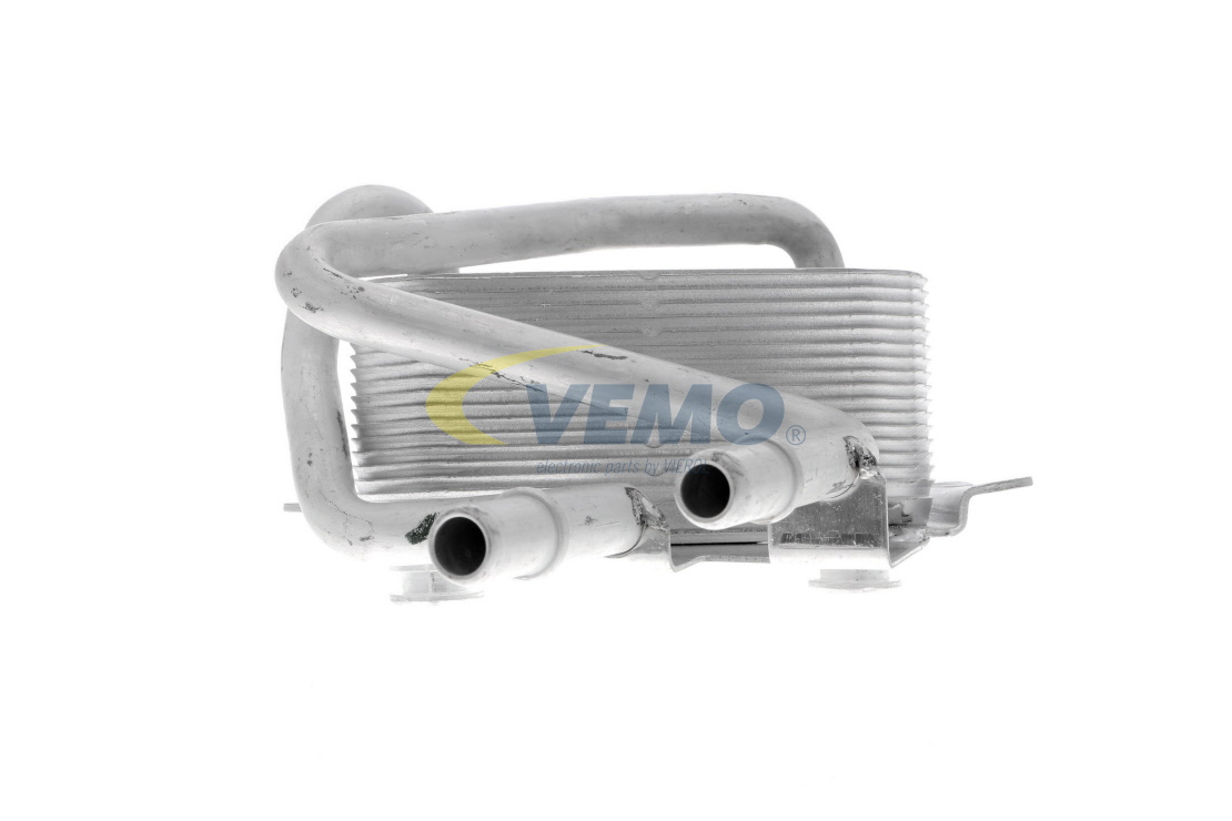 OEM 17217541058 VEMO Radiatore olio motore V20-60-0060 per BMW, VOLVO