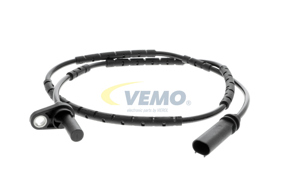 OEM 34356784619 VEMO ABS-anturi V20-72-0128 varten BMW