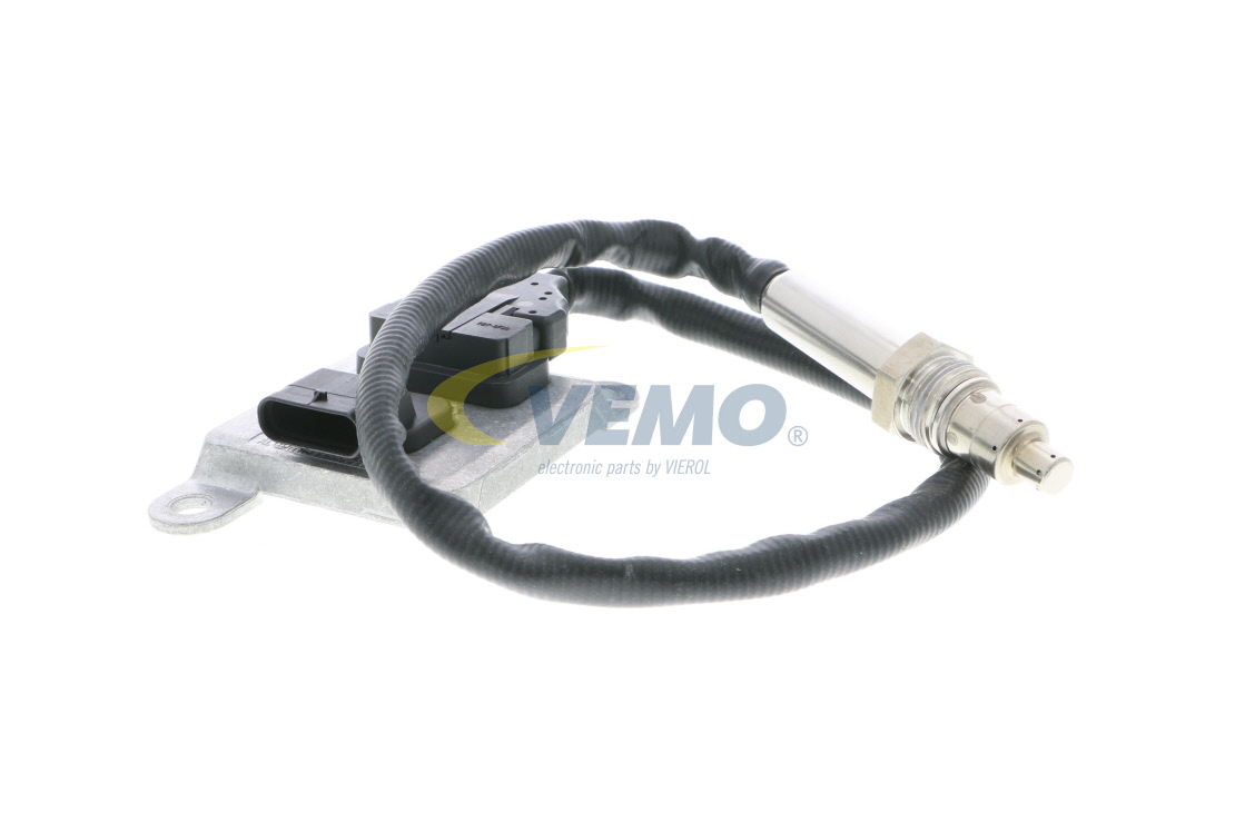 OEM 11787587127 VEMO Sensore- NOx, Iniezione urea V20-72-0130 per BMW