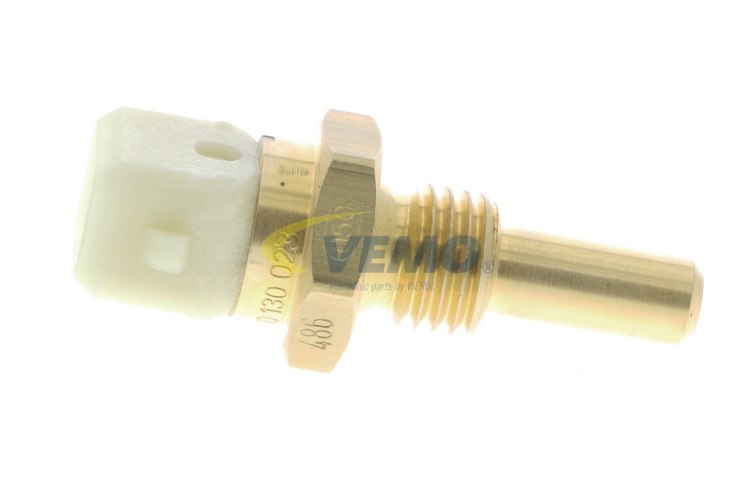 VEMO Sensor de temperatura V20-72-0454