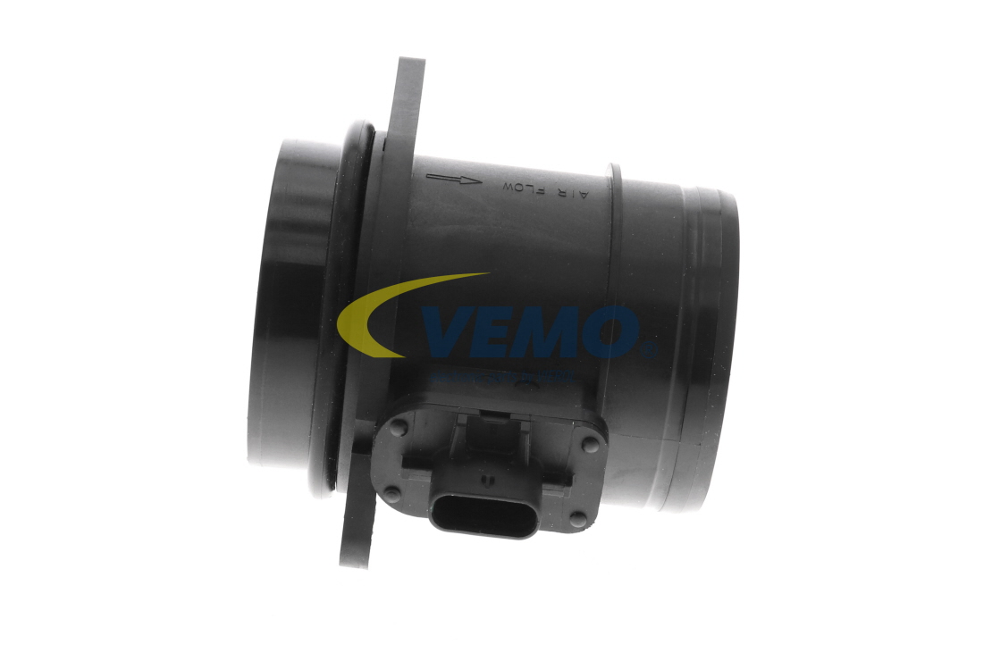 VEMO DS Luftmassemätare V20-72-5264