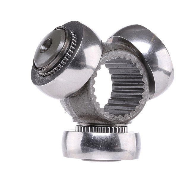 CHRYSLER 300 C Saloon (LX, LE) 3.0 V6 CRD Tripod Hub, Drive shaft 300592