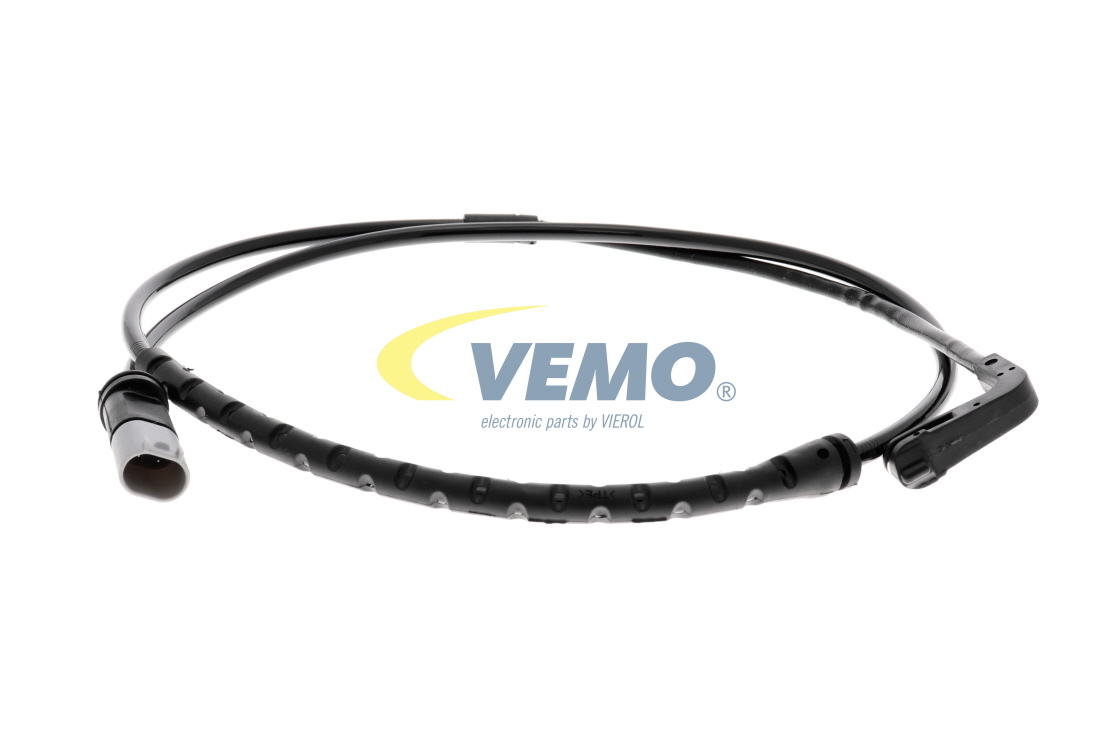 ostaa Jarrupalan kulumisenilmaisin - VEMO (V20-72-5285)