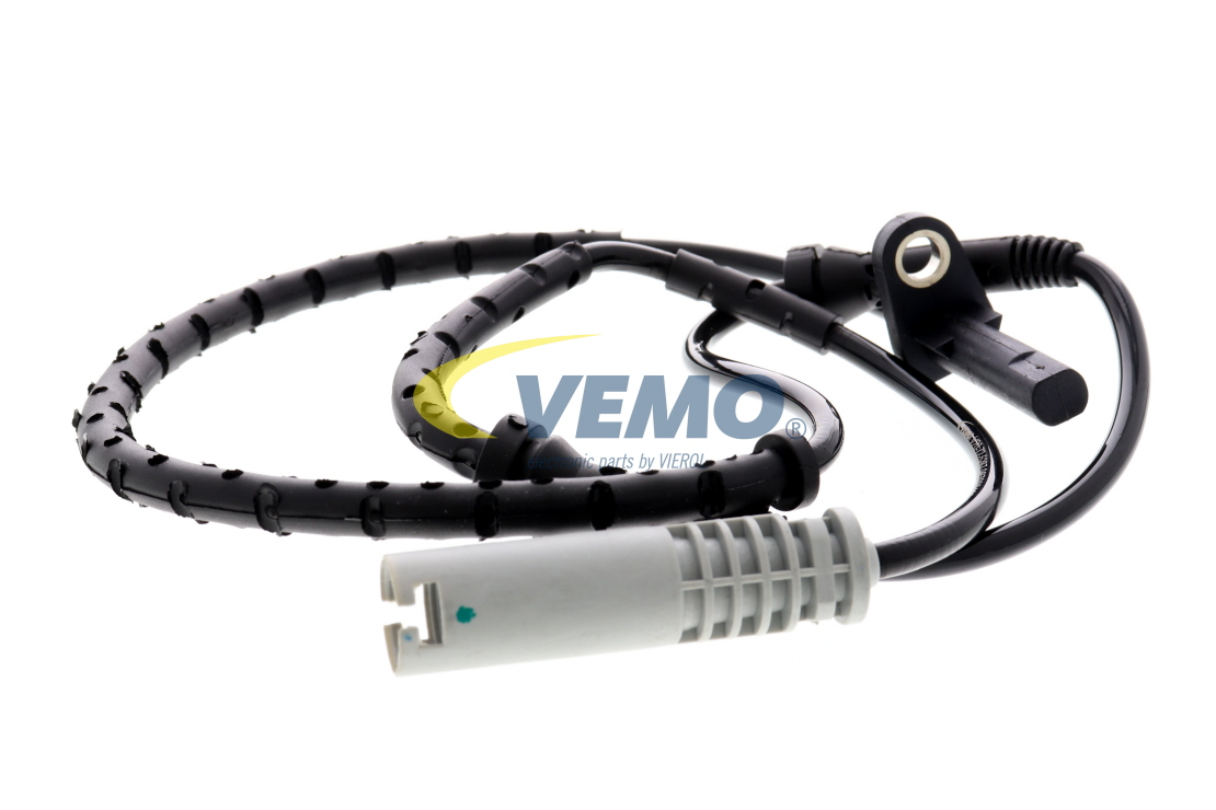 VEMO ABS-givare V20-72-5287