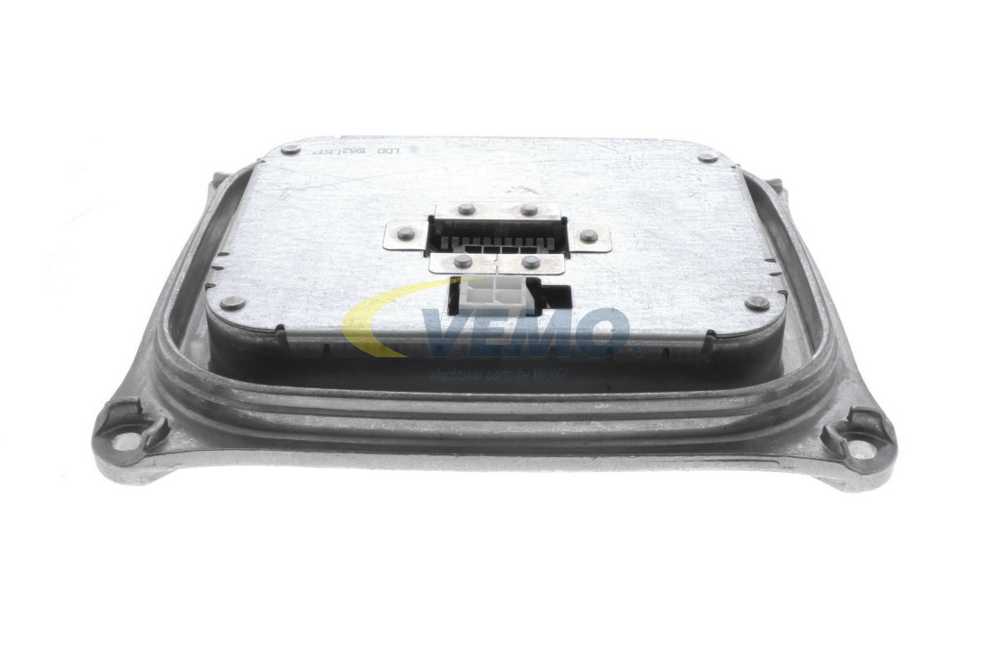 VEMO Appareil de commande, système d'éclairage (V20-73-0174) pour RENAULT Megane III 3/5 portes (BZ0/1) 1.6 16V (82 KW / 111 CH / de 2008)