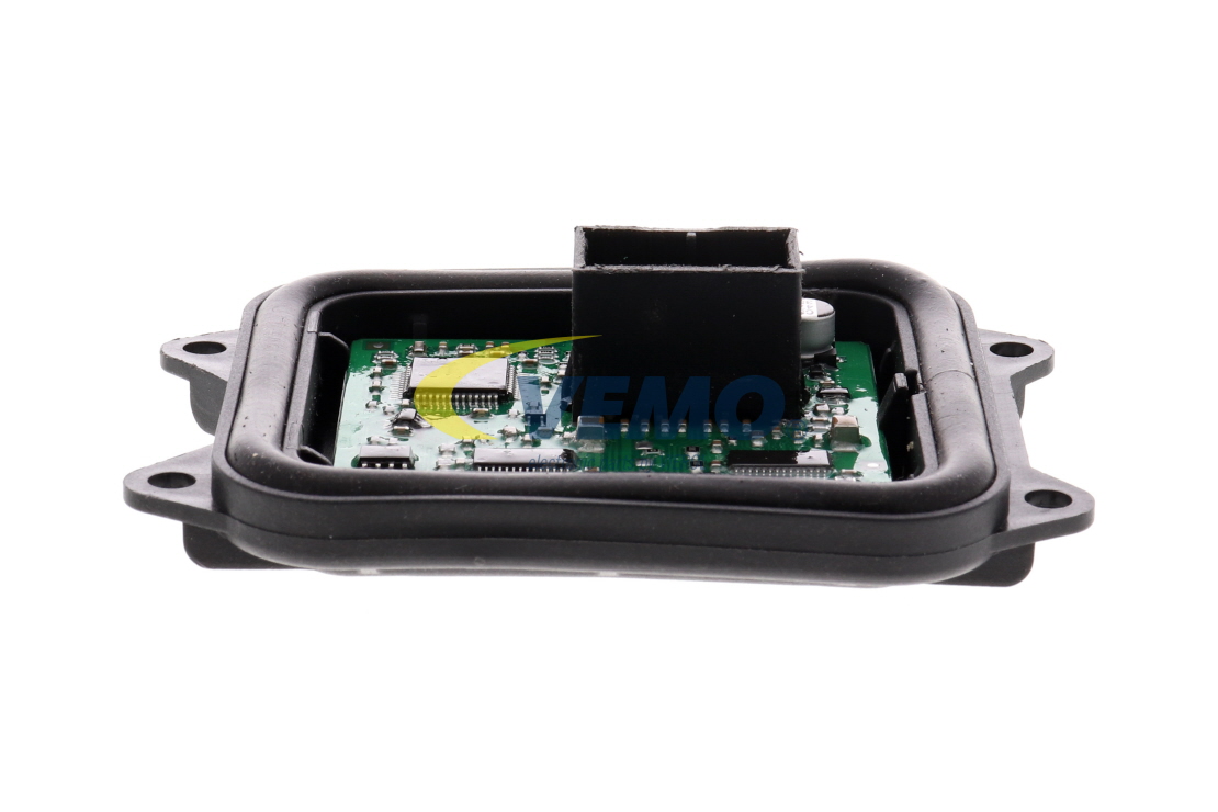 OEM 63117295702 VEMO Ohjain. mutkavalonheitin V20-73-0178 varten BMW, MINI