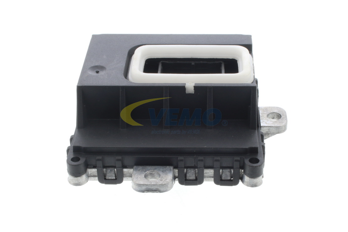 OEM 63126934171 VEMO Centralina, Faro dinamico(per curve) V20-73-0179 per BMW, MINI