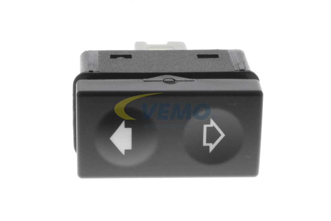 OEM 1387388 VEMO Kytkin, lasinnostin V20-73-0185 varten BMW, DAF