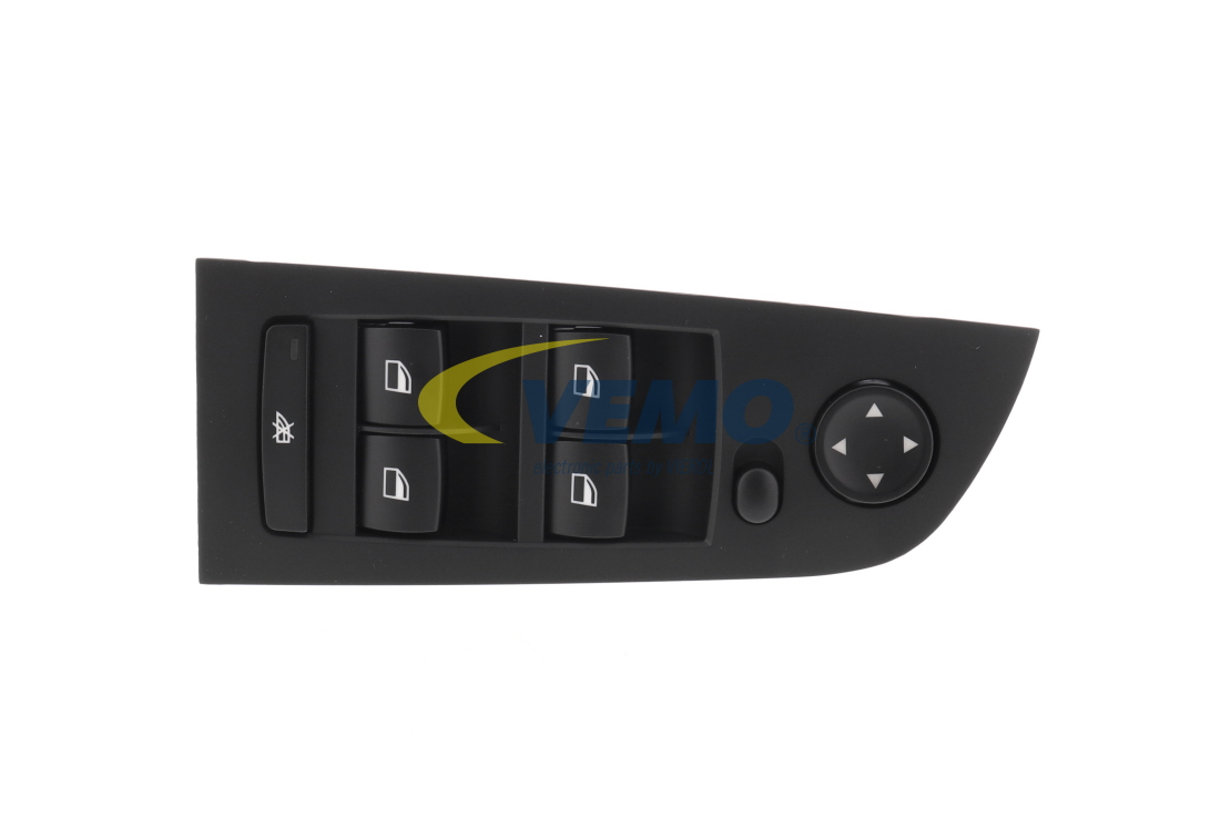 Window switch V20-73-0187 from VEMO