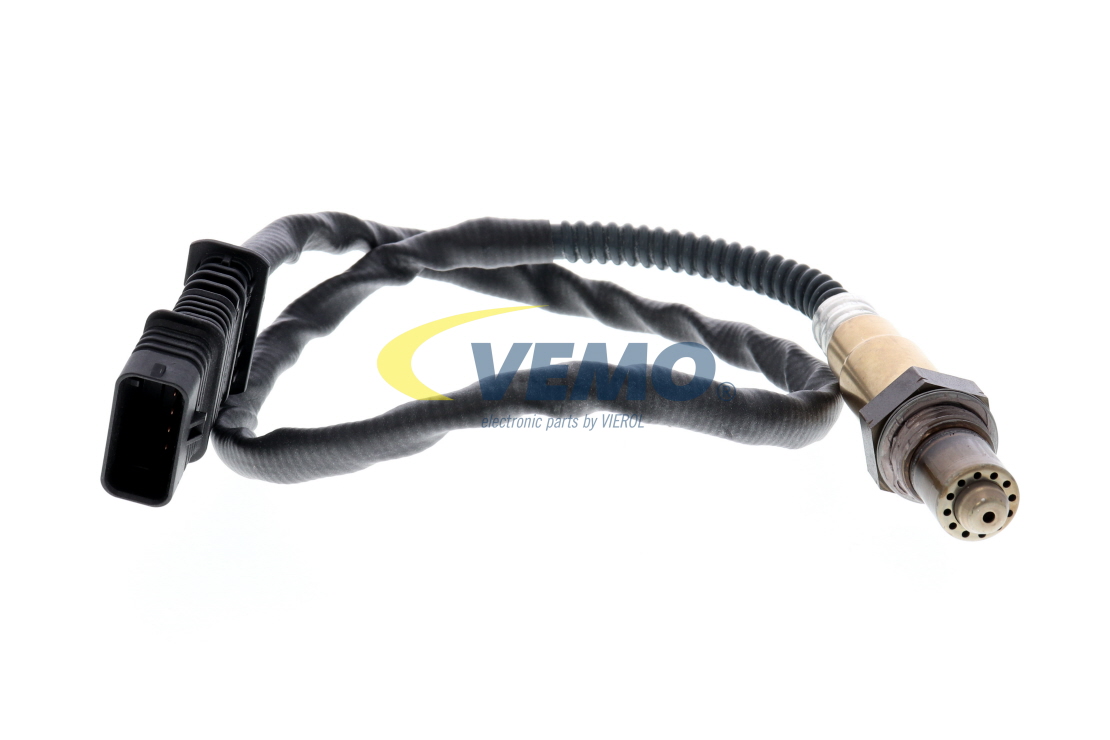buy Lambda sensor - VEMO (V20-76-0073)