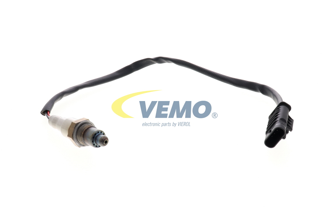 VEMO Lambdasonde V20-76-0076