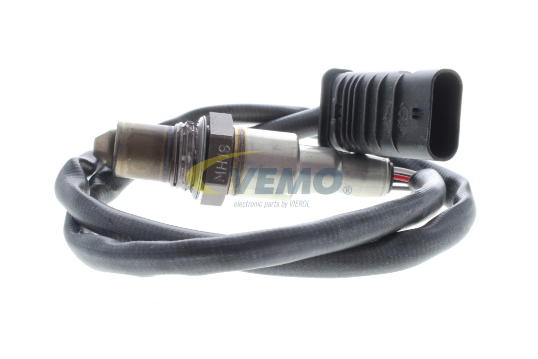 OEM 8595135 VEMO Lambda sensor V20-76-0077 for BMW, MINI