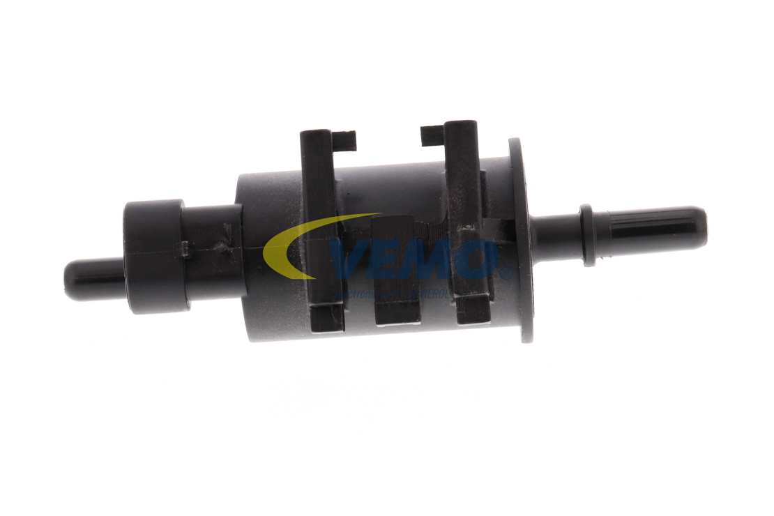 OEM 13907572086 VEMO Venttiili, aktiivihiilisuodatin V20-77-0008 varten BMW, MINI
