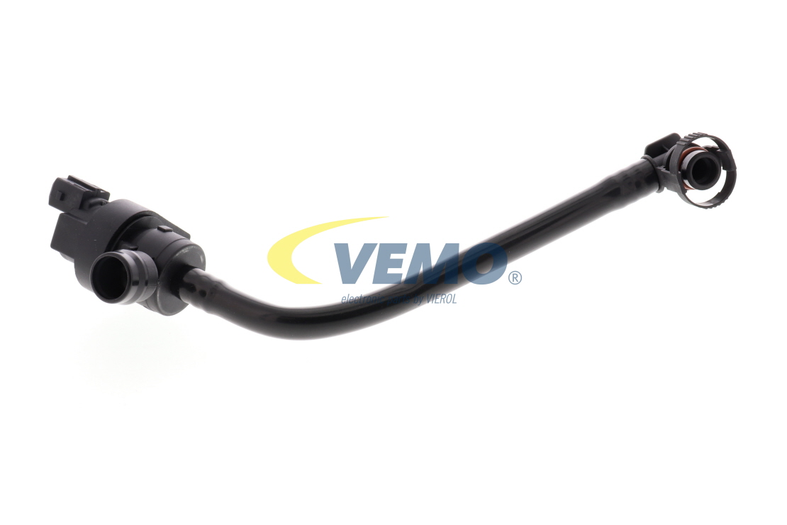 OEM 13907506739 VEMO Venttiili, aktiivihiilisuodatin V20-77-0036 varten BMW