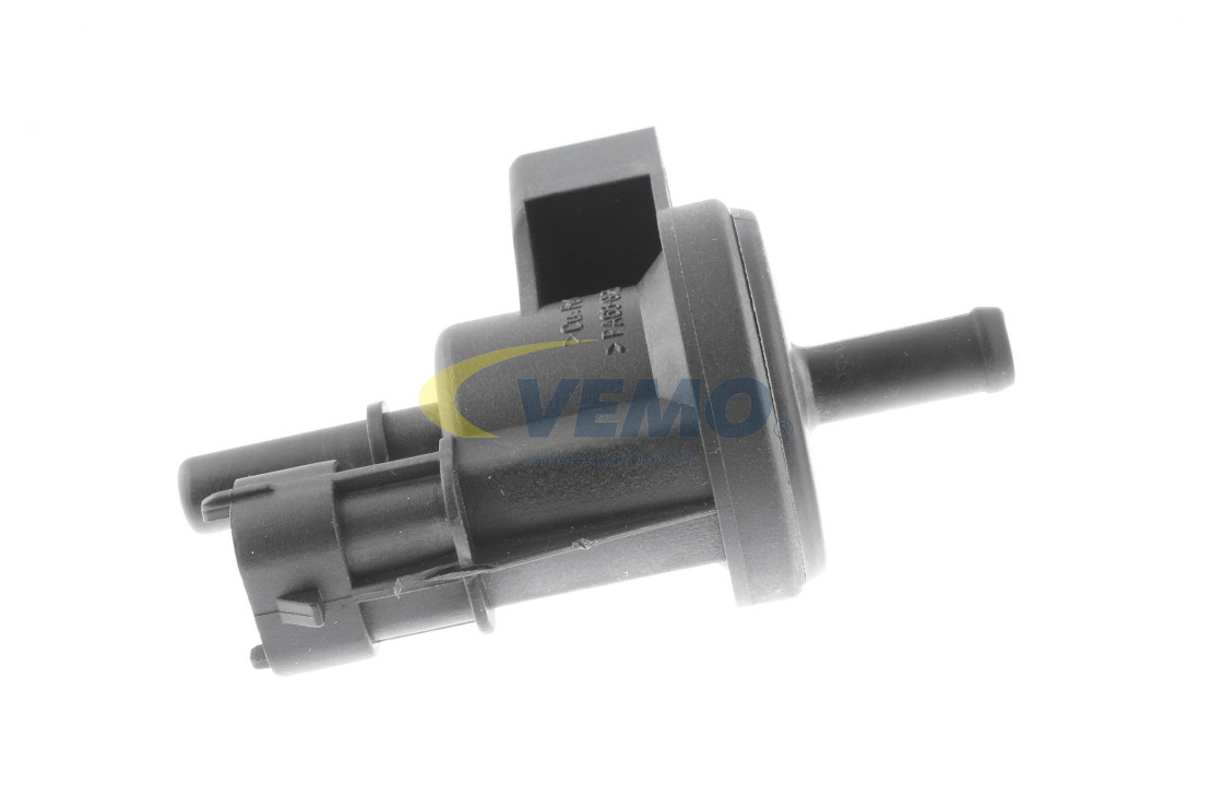 OEM 13907838281 VEMO Venttiili, aktiivihiilisuodatin V20-77-0039 varten BMW