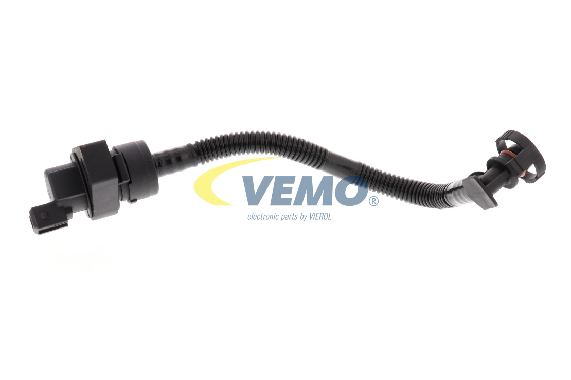 OEM 13907537113 VEMO Venttiili, aktiivihiilisuodatin V20-77-0042 varten BMW