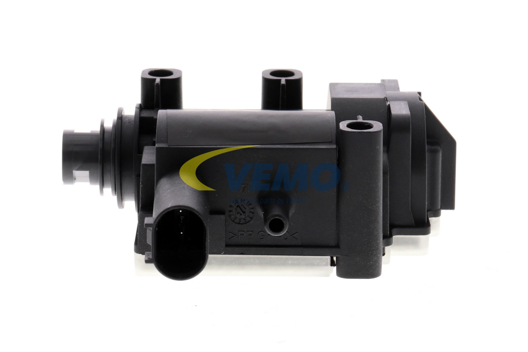 buy Control, central locking system - VEMO (V20-77-1021)