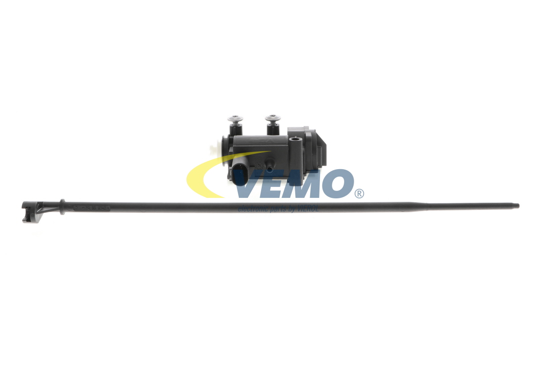 OEM 6985882 VEMO Attuatore, Chiusura centralizzata V20-77-1030 per BMW