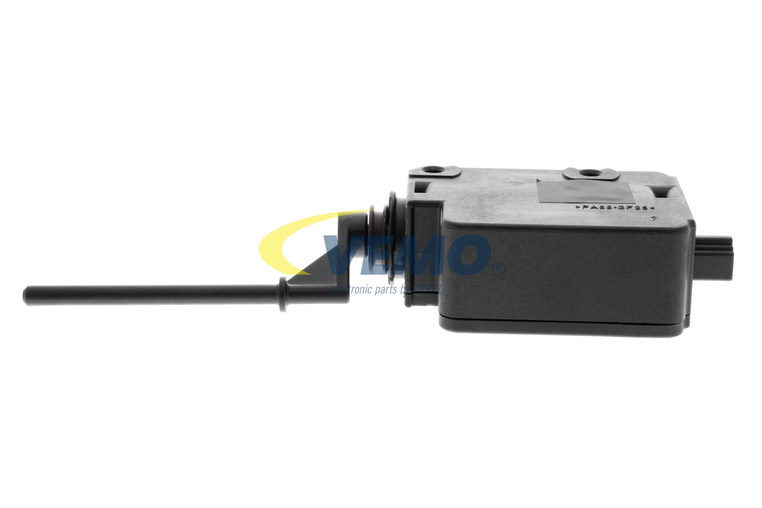 OEM 67116987636 VEMO Attuatore, Chiusura centralizzata V20-77-1032 per BMW