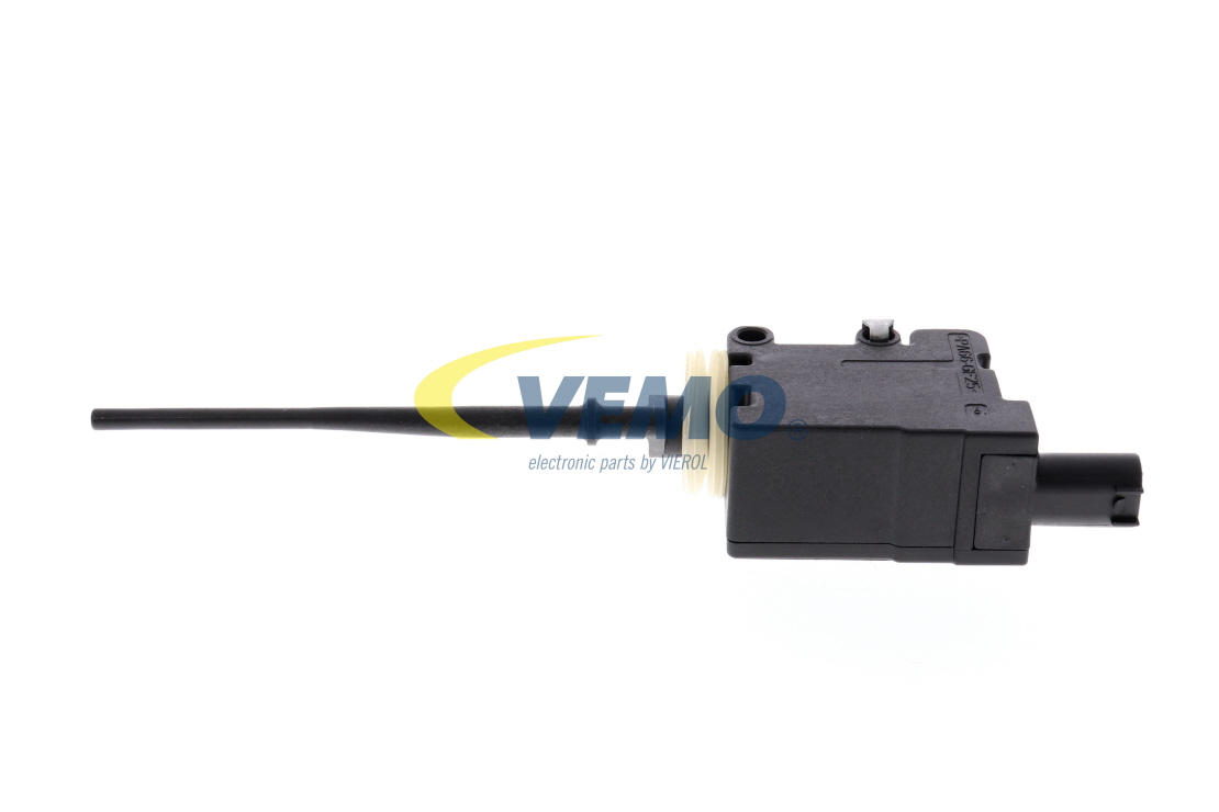 OEM 67116987628 VEMO Säätöelementti, keskuslukitus V20-77-1034 varten BMW