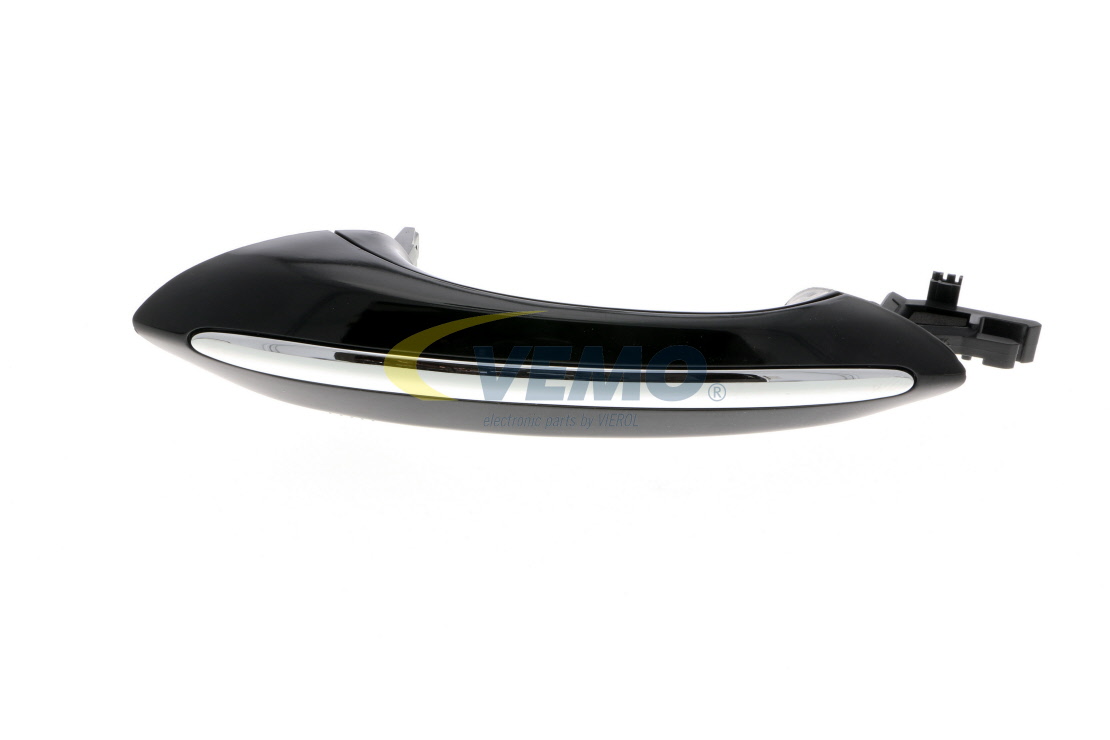 OEM 51217231929 VEMO Oven kahva V20-85-0006 varten BMW
