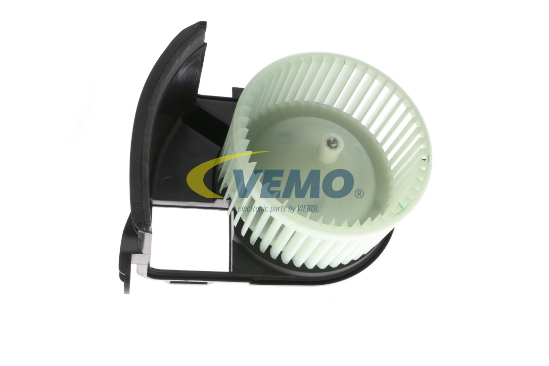 OEM 7701057683 VEMO Ventilatore abitacolo V21-03-0002 per RENAULT, VOLVO, RENAULT TRUCKS, LADA, SANTANA