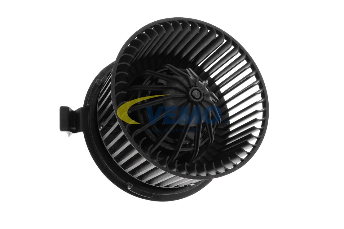 OEM 272106020R VEMO Sisätilapuhallin V21-03-0004 varten VOLVO, RENAULT, DACIA, LADA, RENAULT TRUCKS