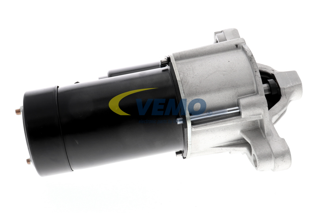 OEM 5802J1 VEMO Démarreur V22-12-50013 pour PEUGEOT, VOLKSWAGEN, CITROЁN, OPEL, PIAGGIO