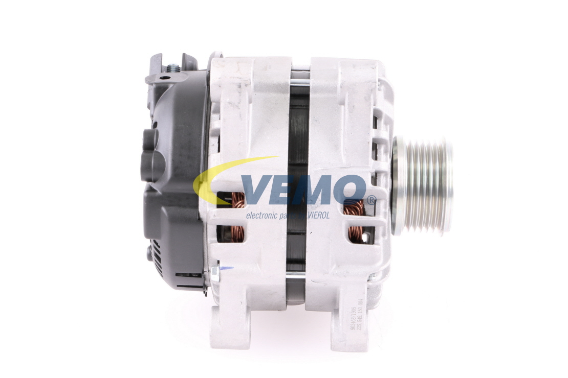 VEMO Generator V22-13-50002 Generator VEMO V22-13-50002