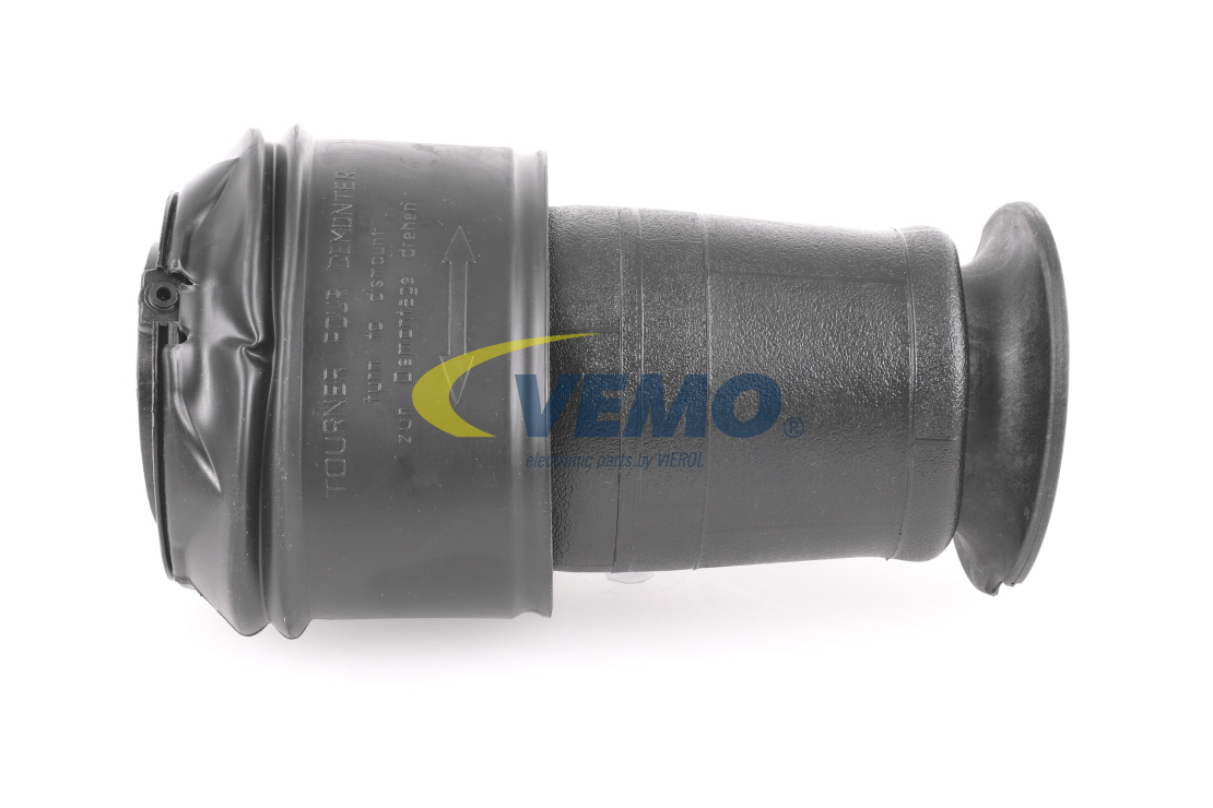 ostaa Ilmajousi - VEMO (V22-50-0001)