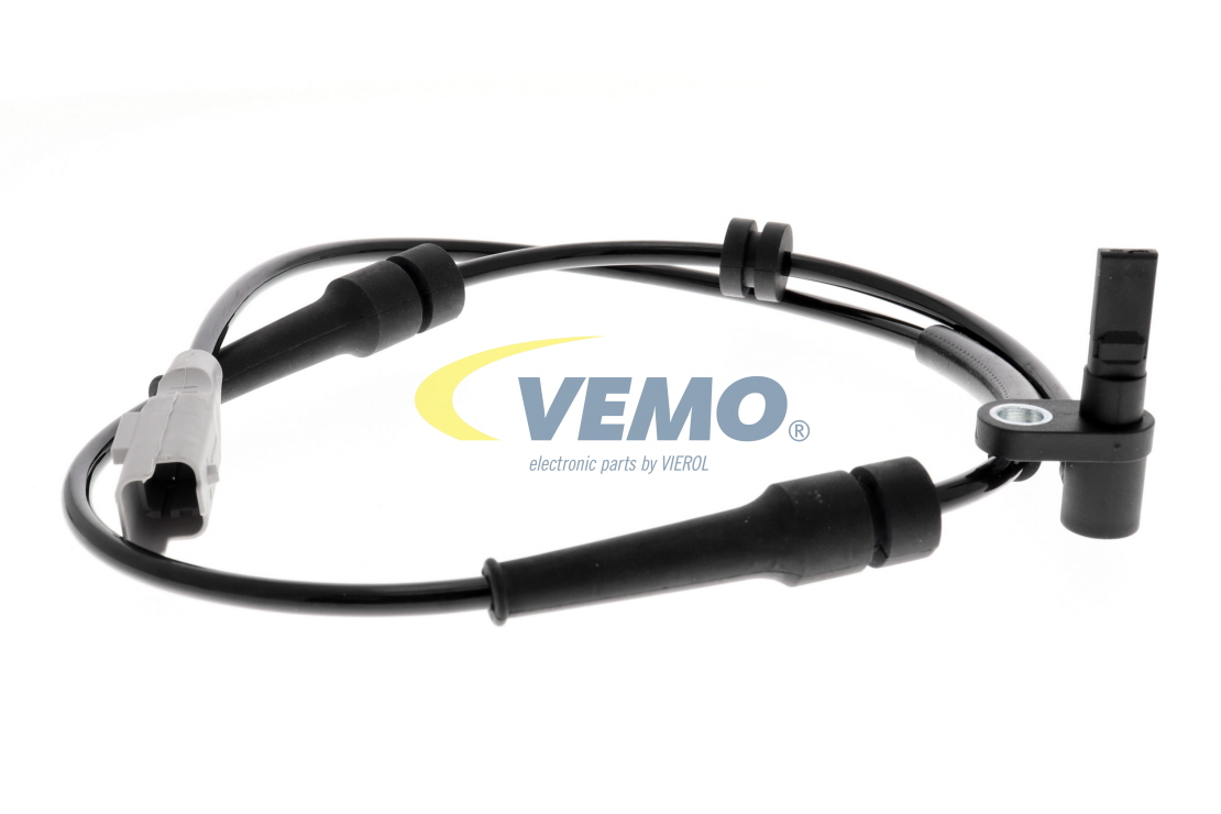 OEM 4545G9 VEMO ABS-anturi V22-72-0160 varten VW, PEUGEOT, CITROЁN