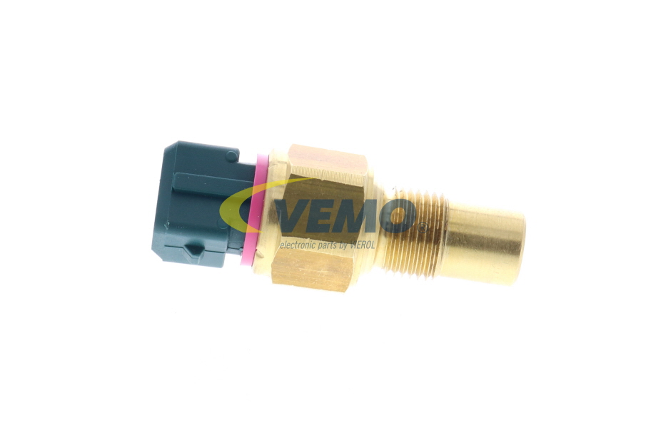 VEMO Temperature Switch, radiator fan (V22-73-0022) for FIAT Scudo Estate (220_) 1.9 TD (68 KW / 92 HP / from 1996)