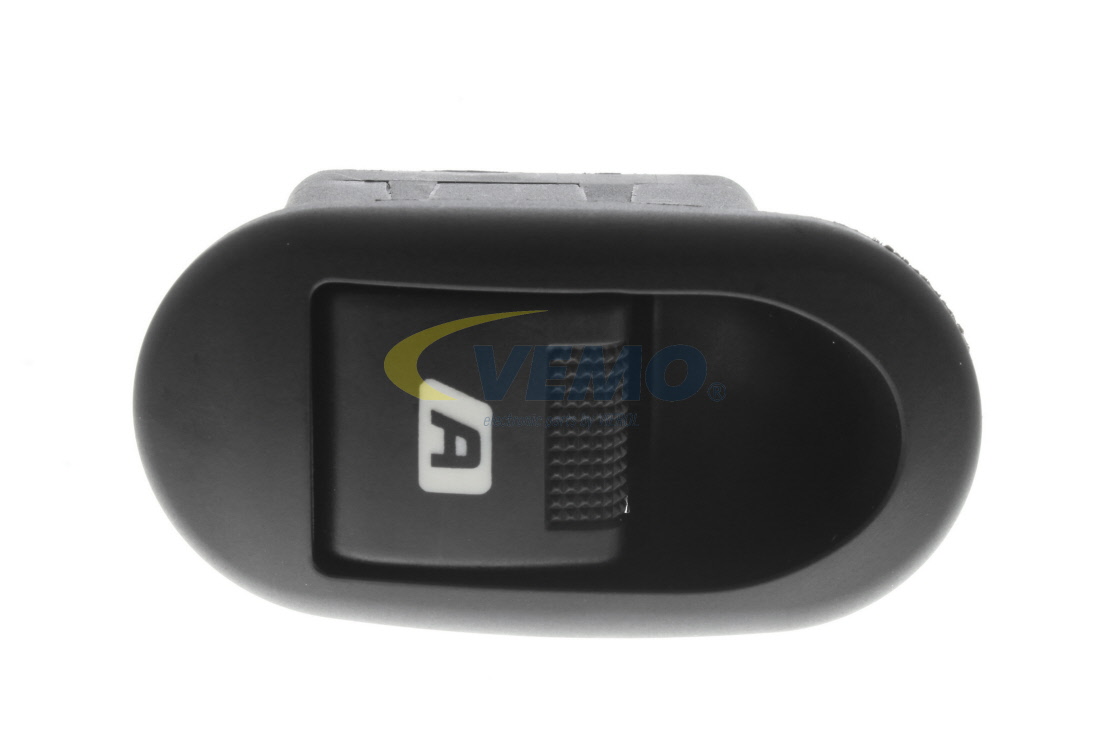 OEM 6554L7 VEMO Interruptor, elevadores dos vidros V22-73-0026 para PEUGEOT, CITROЁN