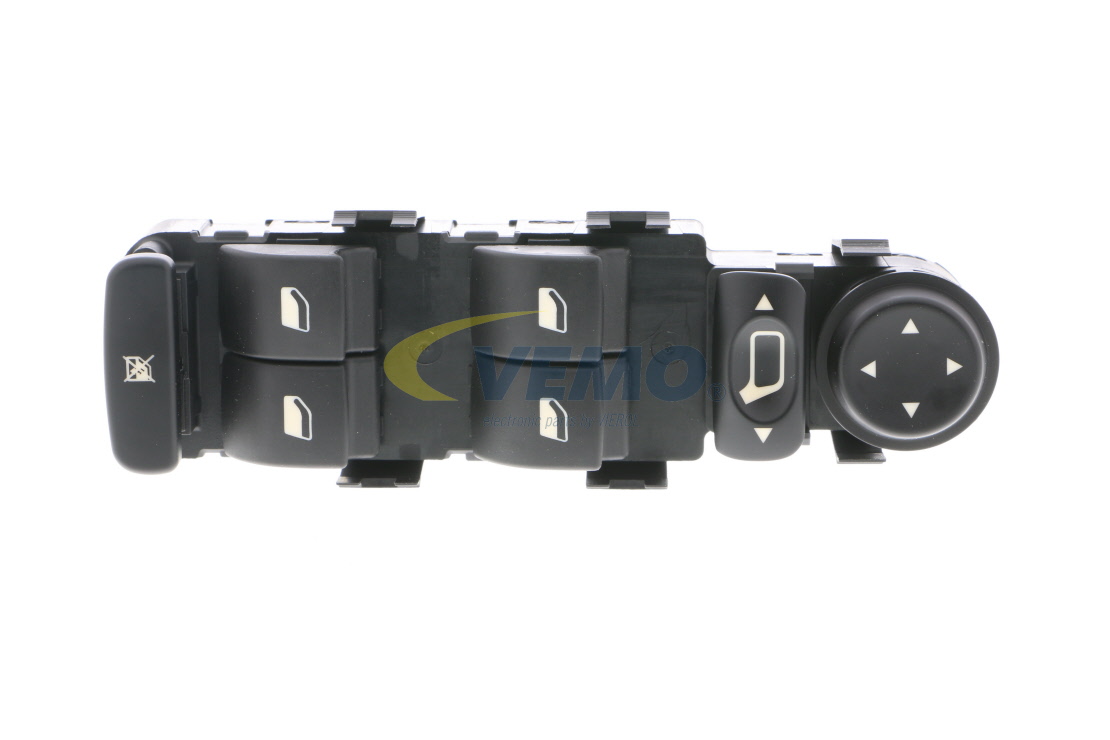 buy Window switch - VEMO (V22-73-0027)
