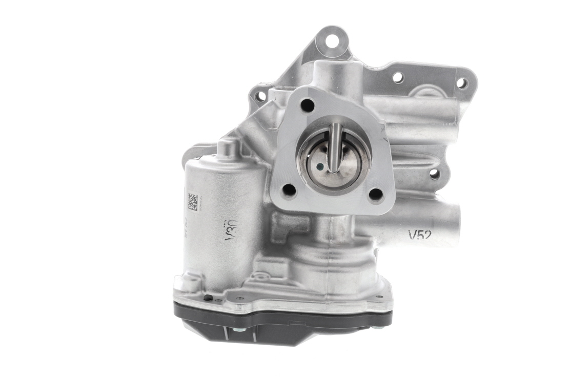 OEM 162645 VEMO Venttiili, pakokaasun kierrätys V24-63-0030 varten OPEL, PEUGEOT, CITROЁN, FIAT