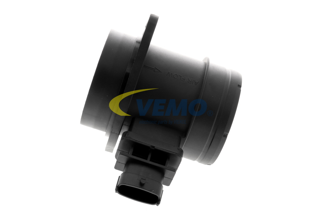 OEM 51792707 VEMO Ilmamassamittari V24-72-0223 varten OPEL, FIAT, CHRYSLER, ALFA ROMEO, LANCIA