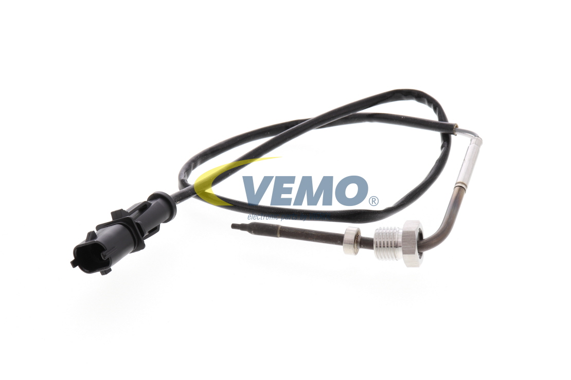 comprar Sensor, temp. gas escape - VEMO (V24-72-0229)